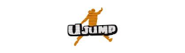 UrbanJump